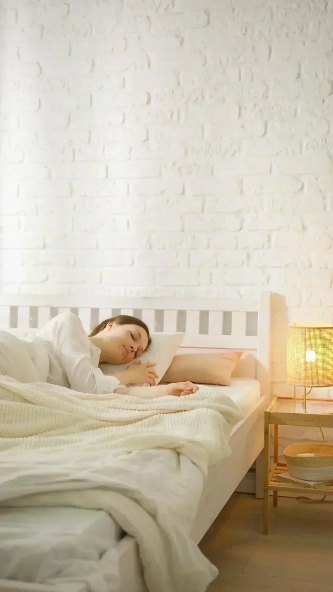 Comment éliminer les punaises de lit et acariens naturellement ? - Novapur™