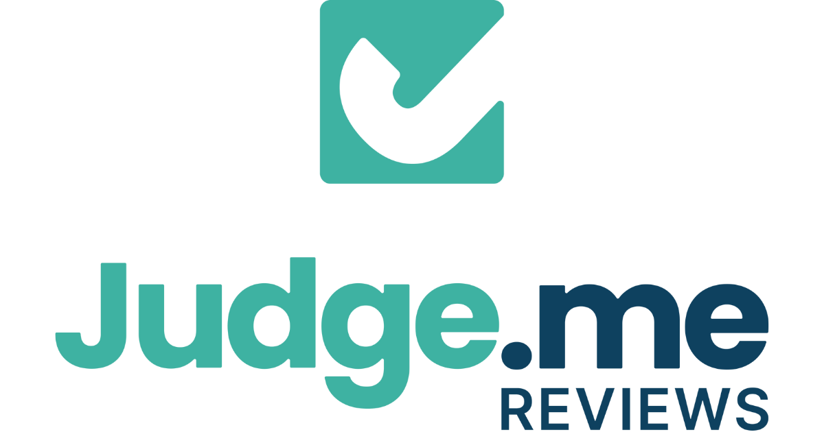 badge avis Judge.me reviews