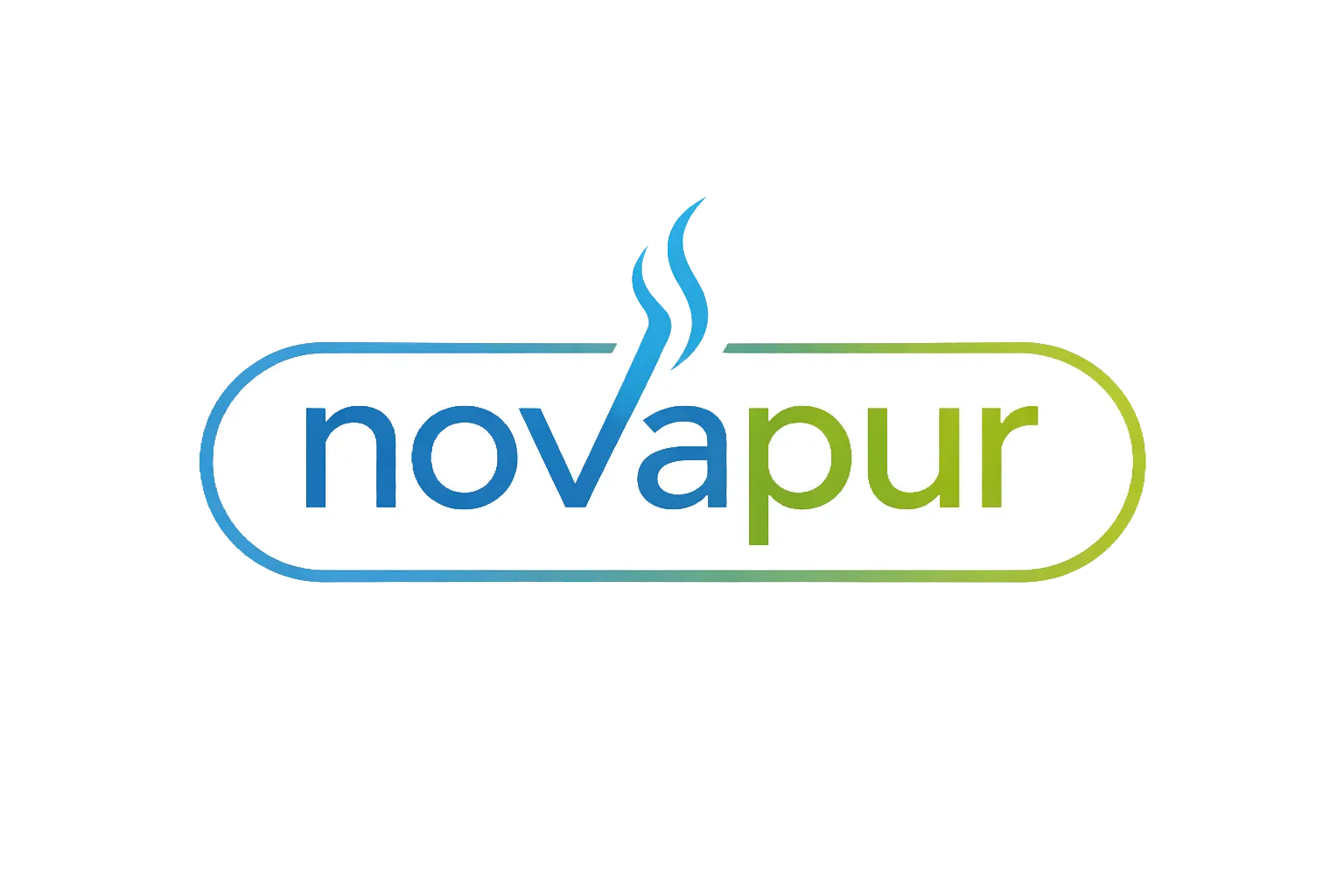 Novapur™